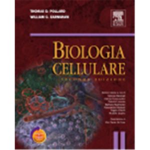 Biologia Cellulare seconda edizione